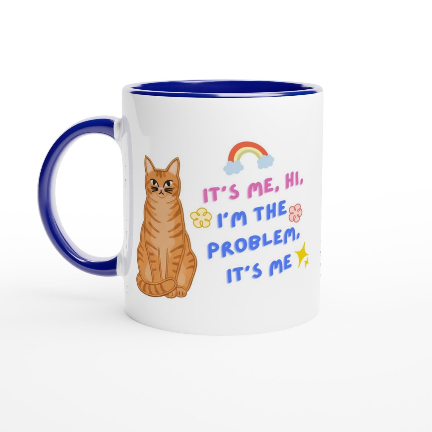 47846679-8eed-402d-b87b-abe777b7e5d9