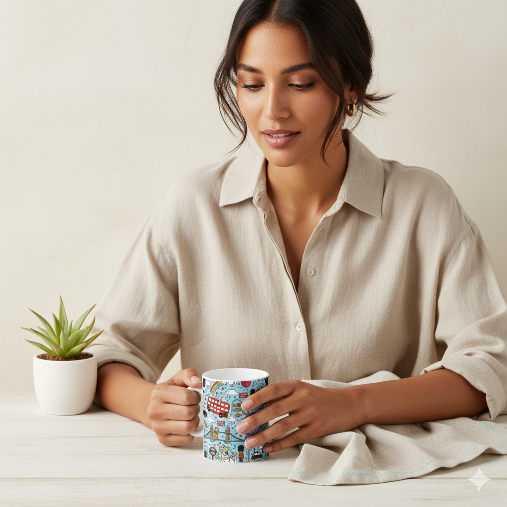 01b941fc-69ce-46d2-94b8-8c7d7088ae63