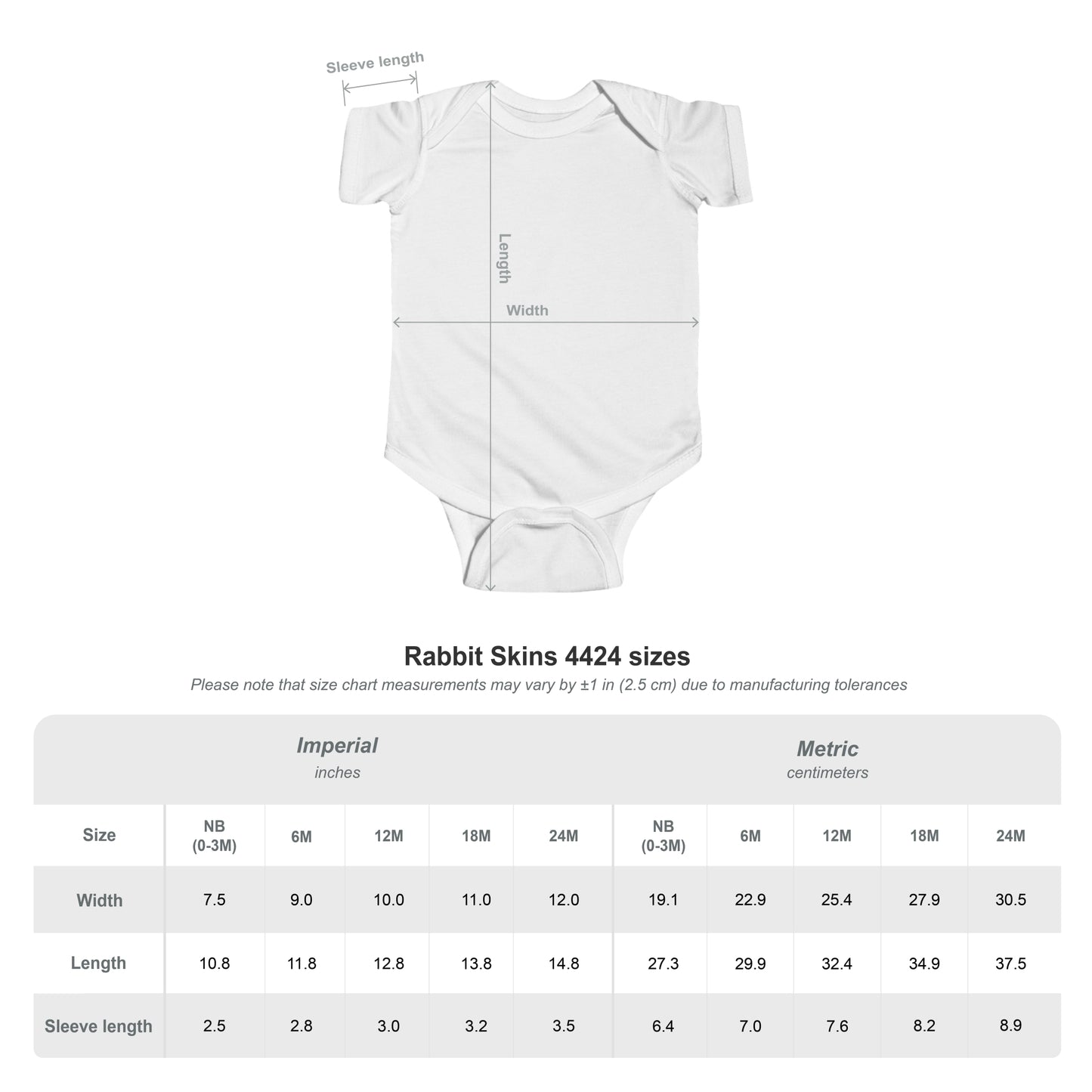 UFO Cat Baby Bodysuit | ME-WOW Newborn Outfit | Funny Cat Lover Gift