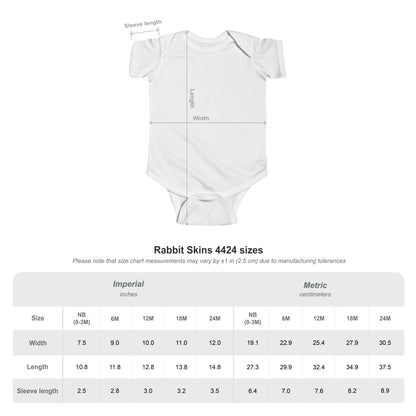 UFO Cat Baby Bodysuit | ME-WOW Newborn Outfit | Funny Cat Lover Gift