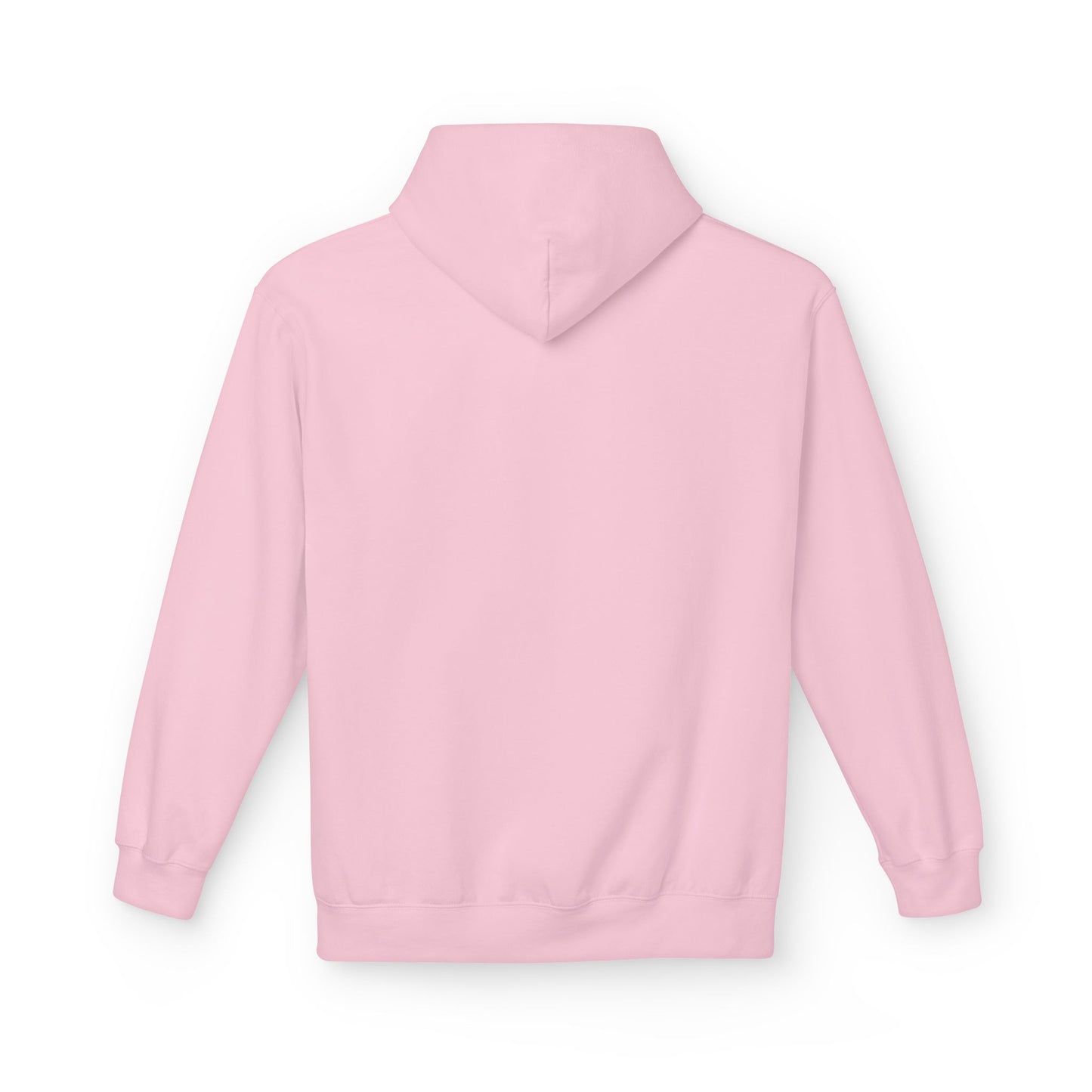 Swiftie Karma Cat Hoodie