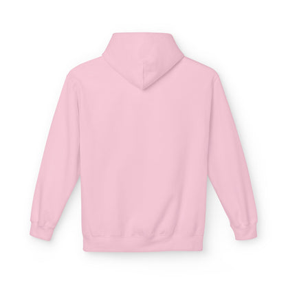 Swiftie Karma Cat Hoodie