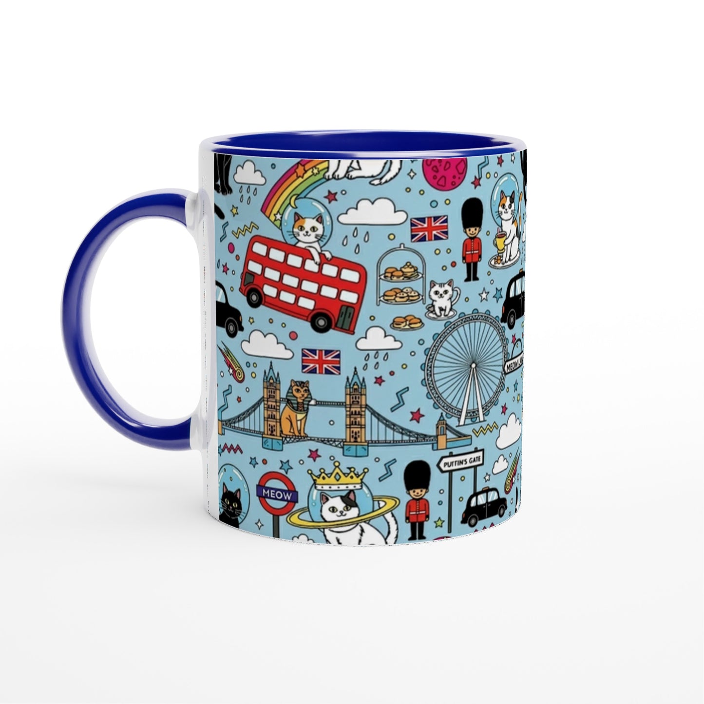 1be4abbb-ba58-473c-8e71-1ed620101dac