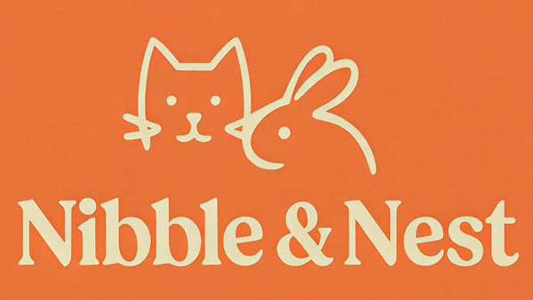 Nibble & Nest