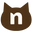 nibble & nest logo