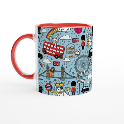 2981993d-ad74-4ed8-8973-4222b0bf9e5a