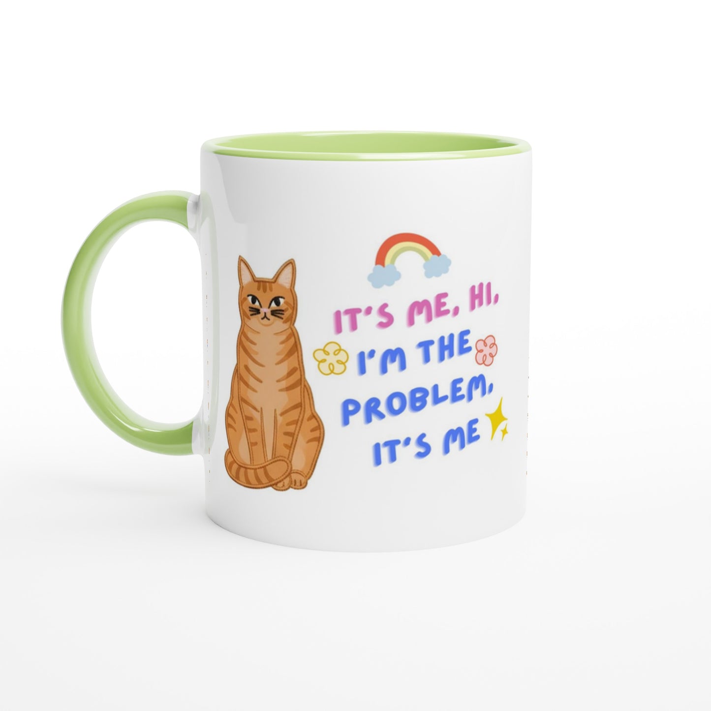 2dad376d-1f4b-4c65-a1c8-1b16f44ed765