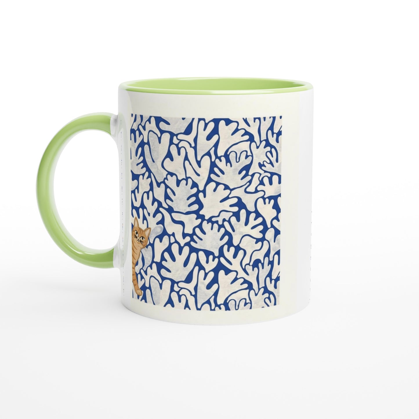 3ec05b15-ff0f-4d1d-8a0d-da664b9458bb