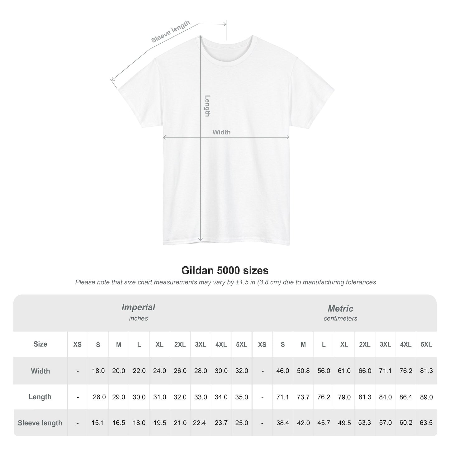 Retro Cat T-shirt | Vintage Pop Music Tee | Cat Lover Gift | Casual Aesthetic Apparel