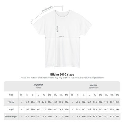 Retro Cat T-shirt | Vintage Pop Music Tee | Cat Lover Gift | Casual Aesthetic Apparel