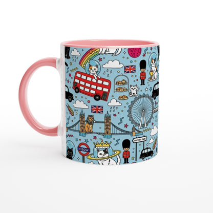 5c30fecb-db0d-46c8-9f2a-9843a64e96ed