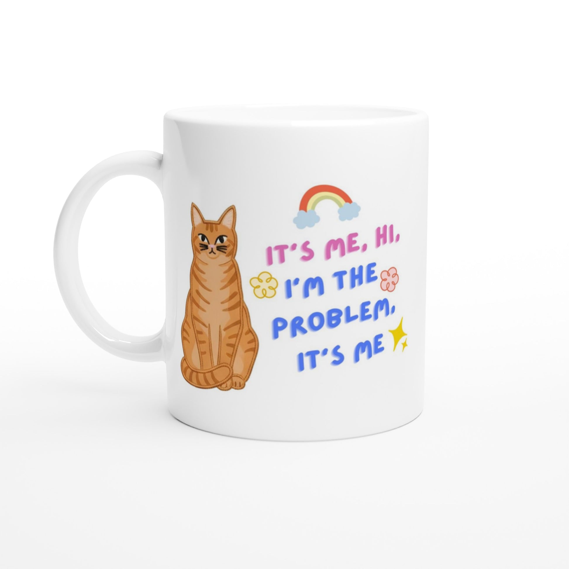 7bed05f8-d9d2-4b04-b950-ad6aecaecb3b