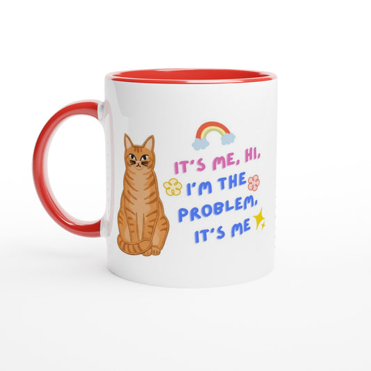 7ec3023d-e60d-4201-a63e-e795e0de42e8