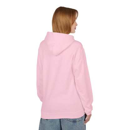 Swiftie Karma Cat Hoodie