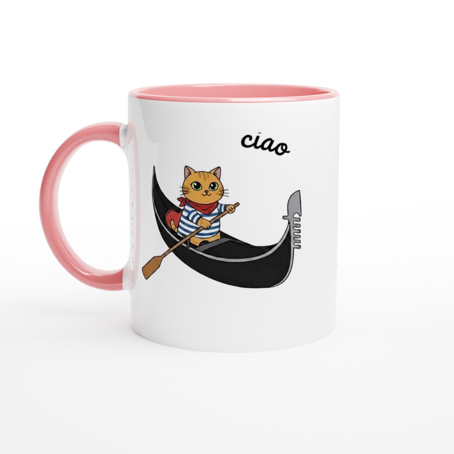 88b08174-3b44-4af9-861b-4e618f7b4990