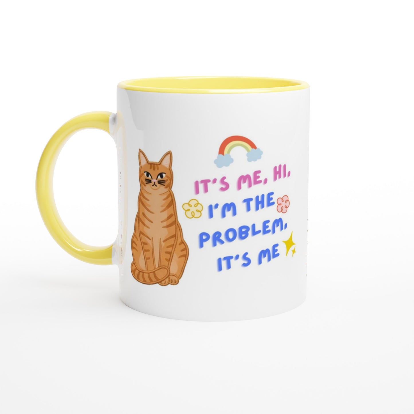 9c6ab7aa-d55d-4eb9-b0a3-969fb8a6a1d0