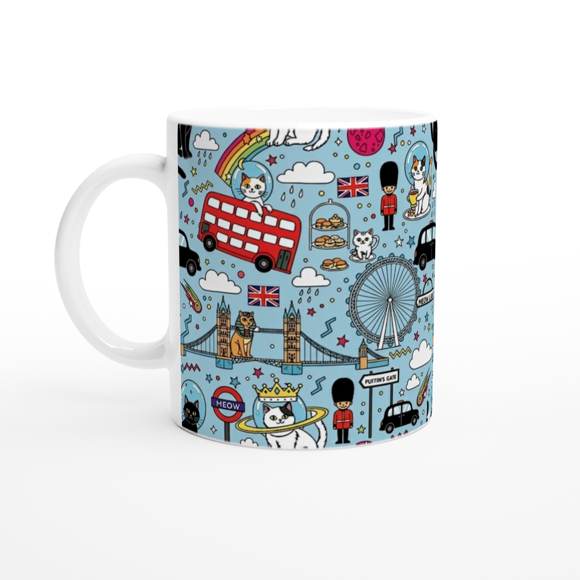 9d237914-18d9-4730-bf39-d9e1fec6bf2c