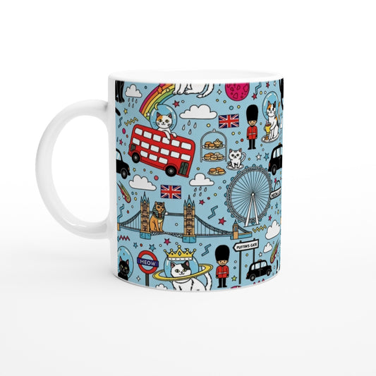 9d237914-18d9-4730-bf39-d9e1fec6bf2c