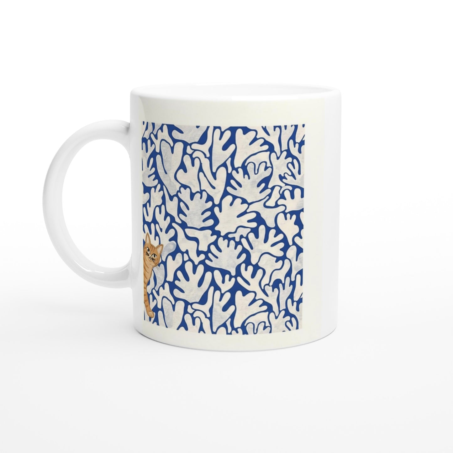 ee31450b-1cdb-4d32-85dc-b6def05440c9