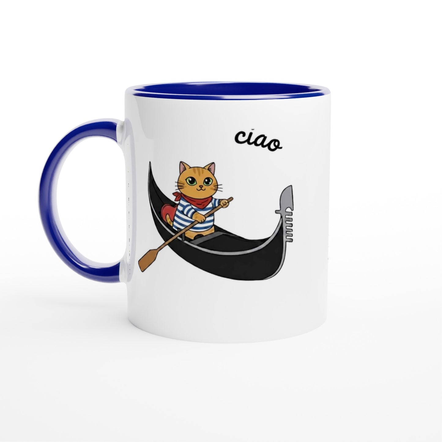 f205026b-8842-4b0b-8789-7a8698b70b47